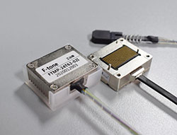 兼容中航光电 HTG8510-MH-E003YY POB 24 路并行光吸收？？？