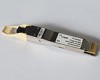 200G QSFP-DD VCSEL SR8 850nm 100m光收发模？？？？？？