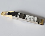200G QSFP-DD 2xCWDM4 DML 2km光收发？？？？