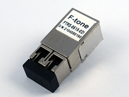 康健诊断光收发？？？？