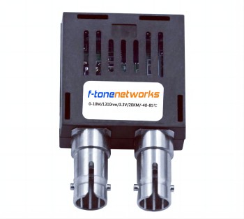 1×9 155Mbps DDM 收发？？？？？？