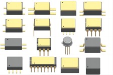 ACPL-024L,兼容ACPL-024L,天下产化ACPL-024L,国产化ACPL-024L,HT0231T国产替换ACPL-024L
