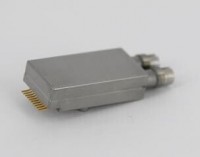 FC表贴型单纤双向光收发模？？？