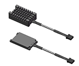 POB 10G 24发24收光？？？