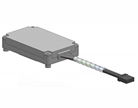 POB 24 路控制光收发一体？？？？