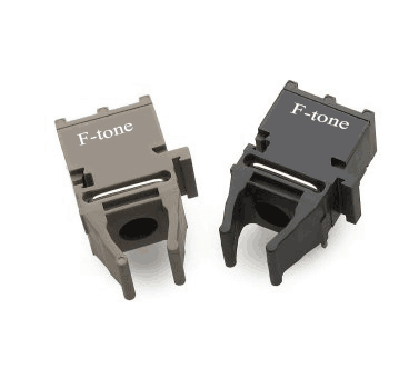 HFBR2521ETZ光？？？？？