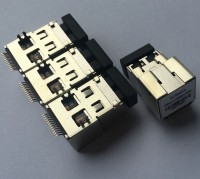 10G 1310nm RJ光纤？？？？