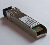 AFCT-57D5APTZ光模浚？