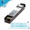 兼容思科(Cisco)SFP-10G-BXU BIDI SFP+光？？？？？