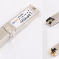 SFP+万兆电口？？？？？？