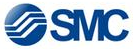 SMC智邦光？？？？