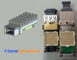 SNAP12光模浚浚？？？？