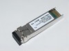 10Gbps 300m SFP+光？？？？？？