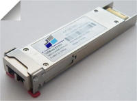 XFP loopback光？？？？？？？