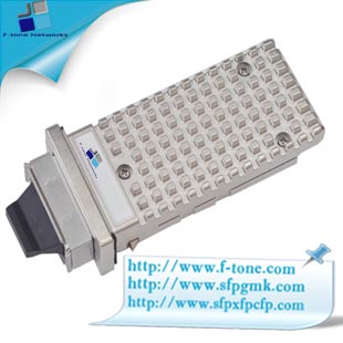 X2光？？？？？？？