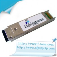BiDi XFP 10km光？？？？？？