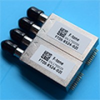 DIN表贴型三收光？？？？？？