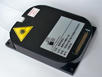 17dBm C+L波段增益平展可调ASE光源？？？？？