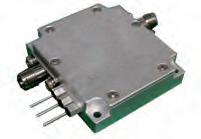 高速驱动放大？？？