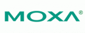 Moxa光？？？？