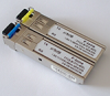 1.25Gbps SFP BIDI光？？？？？？，，，，，，，20km ,1490 nm TX / 1310nm RX