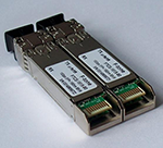 1.25Gbps 1310nm SFP BIDI 光模浚？？椋，，，，，3KM
