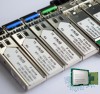 SFP-10G-ZCW1551光？？？？