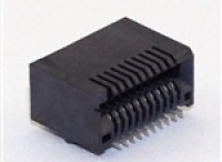 SFP+1X1光？？？樽